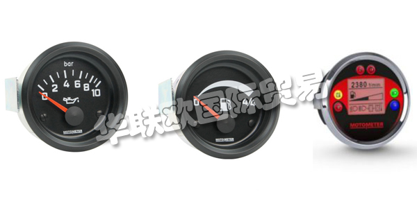 德國MOTOMETER品牌的產(chǎn)品主要有：MOTOMETER測試儀,MOTOMETER傳感器，壓力開關(guān)，計(jì)時(shí)器，轉(zhuǎn)速表，壓力表等。