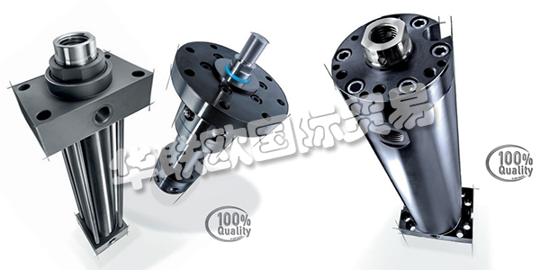 德國AHP Merke的產(chǎn)品主要有：AHP Merke液壓缸、方形液壓缸、沖壓液壓缸、短行程液壓缸、AHP特殊液壓缸、旋轉(zhuǎn)夾緊裝置、活結(jié)、開關(guān)檢測(cè)器、推動(dòng)裝置、旋轉(zhuǎn)驅(qū)動(dòng)裝置、抽芯裝置。  德國AHP Merke公司的發(fā)展史如下：