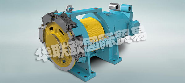 德國WITTUR Electric Drives GmbH公司的主要產(chǎn)品有：WITTUR電機、WITTUR伺服電機、伺服驅動器、同步伺服電機、永磁同步電機、升降機、液壓驅動、液壓升降緩沖器、標準氣缸泵單元組合、同步牽引機、同步提升機。該公司主要生產(chǎn)的伺服電機有四種，分別為：servoLine、DUM 4、DUM 6、DYN 8