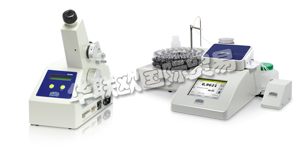 德國A.KRUSS OPTRONIC公司主要產(chǎn)品：A.KRUSS OPTRONIC折光儀,A.KRUSS OPTRONIC旋光儀，密度計(jì)，氣體分析儀，火焰光度計(jì)，熔點(diǎn)儀等。