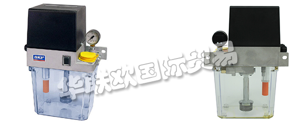 德國(guó)SINNTEC品牌的產(chǎn)品主要有：SINNTEC泵、SINNTEC齒輪泵、SINNTEC開(kāi)關(guān)、鼓泵、柴油泵、變速器油泵、汽油泵“ATEX”、隔膜泵、手動(dòng)泵、噴霧器、軟管、壓力開(kāi)關(guān)、泵元件、冷卻水泵、過(guò)濾器、備用發(fā)動(dòng)機(jī)、接近開(kāi)關(guān)、電纜和插頭