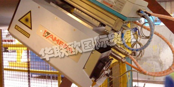 德國AMEPA主要產(chǎn)品：AMEPA測量儀,AMEPA傳感器，熱傳感器等。