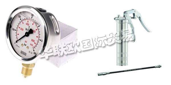 德國ALBERT KUHN公司主要產(chǎn)品：ALBERT KUHN油嘴,ALBERT KUHN壓力機，手動泵，電動泵，氣動泵輸送機，軟管接頭等。