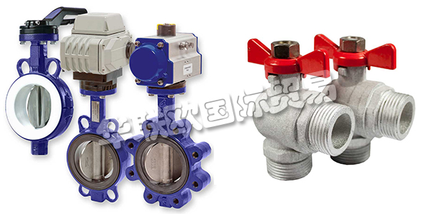 德國(guó)AEROMATIC公司主要產(chǎn)品：AEROMATIC閥門,AEROMATIC球閥，蝶閥，止回閥，閘閥，角座閥等。