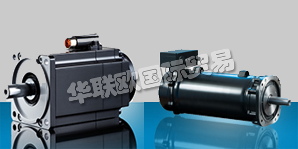 德國(guó)AMK集團(tuán)主要產(chǎn)品：AMK伺服電機(jī),AMK模塊，變頻器等。