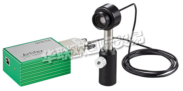 德國ARTIFEX ENGINEERING公司主要產(chǎn)品：ARTIFEX ENGINEERING監(jiān)視器,ARTIFEX ENGINEERING放大器，濾光片，模塊等。