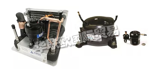 美國ASPEN COMPRESSOR公司主要產(chǎn)品:ASPEN COMPRESSOR壓縮機,ASPEN COMPRESSOR微型壓縮機等。