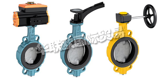 德國EBRO ARMATUREN公司主要產(chǎn)品：EBRO ARMATUREN閥門,EBRO ARMATUREN驅(qū)動器等。