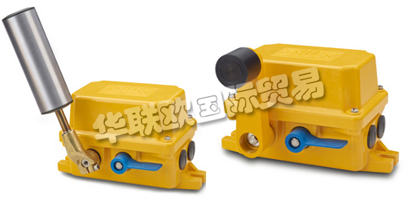 德國(guó)DUK公司主要供應(yīng)：DUK開關(guān),DUK限位開關(guān)，拉線開關(guān)等。