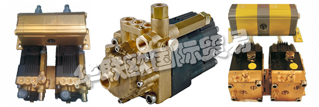 意大利NERON品牌的產(chǎn)品有：NERON高壓水泵、NERON高壓水流量泵、NERON高壓鹽水泵、高壓雙泵、特殊高壓海底泵、液壓油助推器、液壓雙效推進(jìn)器。其中高壓液壓泵等產(chǎn)品主要是用于清潔，提升，冷卻，切割或是其他任何需要高壓的設(shè)備上。該公司的零備(配)件產(chǎn)品有：NERON濾水器、NERON噴槍、NERON污泥泵、水槍、油快速連接、水快速連接、水連接器、化學(xué)噴射器、軟管卷、沙子爆破頭、流量保護(hù)閥、熱交換器、OSMOSIS系統(tǒng)。