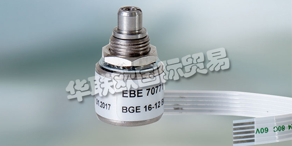 德國(guó)EBE公司主要供應(yīng)：EBE傳感器,EBE開(kāi)關(guān)，模塊，編碼器等。