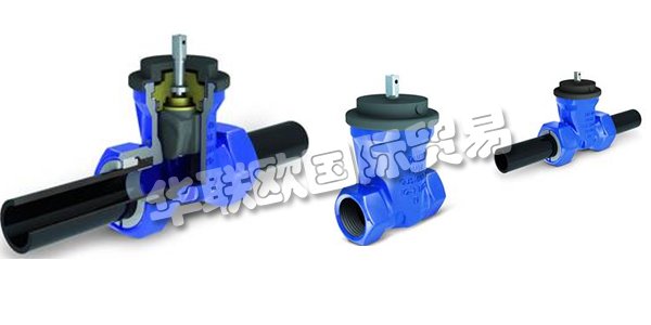 德國DUKER公司主要供應(yīng)：DUKER閥門,DUKER蝶閥，控制閥，連接閥等。