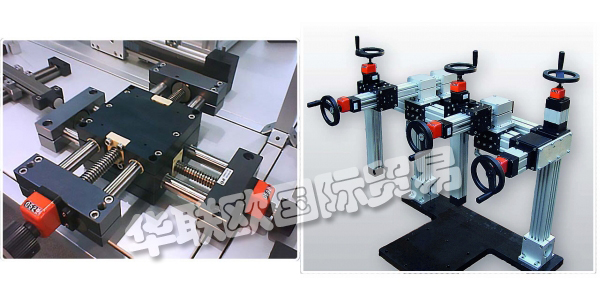 品牌介紹：美國FIAMA公司成立于1913年，當(dāng)時是一家機械車間，在第二次世界大戰(zhàn)后開發(fā)生產(chǎn)農(nóng)業(yè)機械設(shè)備，使自己成為自動化部件的領(lǐng)先公司之一。FIAMA產(chǎn)品:計數(shù)器、位置指示器、伺服驅(qū)動器、編碼器、電位傳感器、齒輪箱和變速箱；應(yīng)用領(lǐng)域:機械、木工機械、玻璃、陶瓷、大理石、金屬、鋼鐵。更多FIAMA信息還麻煩請詳細(xì)閱讀本文章，謝謝合作！