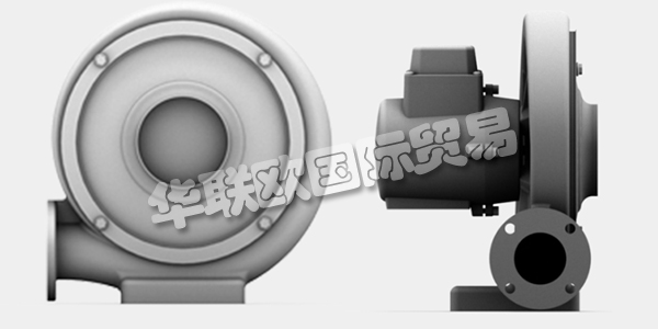 德國(guó)ELEKTROR公司主要供應(yīng)：ELEKTROR風(fēng)機(jī),ELEKTROR鼓風(fēng)機(jī)，工業(yè)風(fēng)扇，離心風(fēng)機(jī)，軸流風(fēng)機(jī)等產(chǎn)品。