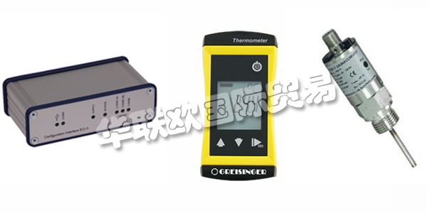 德國GHM公司主要供應：GHM傳感器,GHM溫度開關，溫度計，液位開關，氣體分析儀，過濾器，控制器，變壓器，數(shù)據(jù)記錄儀。