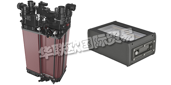 德國(guó)ELRINGKLINGER公司主要供應(yīng)：ELRINGKLINGER凸輪蓋,ELRINGKLINGER油箱，模塊，墊圈，壓力平衡元件等產(chǎn)品。