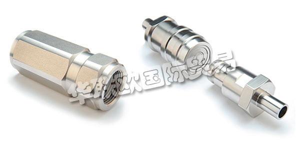 德國GATHER公司主要供應(yīng)：GATHER齒輪泵,GATHER溢流閥，過濾器，聯(lián)軸器等產(chǎn)品。