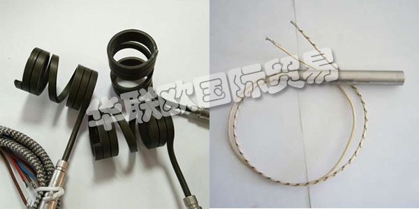 意大利ROTFIL的產品有：ROTFIL加熱器、ROTFIL電阻、傳感器、筒式加熱器、微管線圈加熱器、噴嘴加熱器、外加熱器、加熱電纜、熱電偶、柔性加熱帶、空氣加熱器、溫度調節(jié)器、帶式加熱器、散熱器加熱器等。