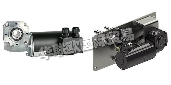 德國GEFEG-NECKAR公司主要供應(yīng)：GEFEG-NECKAR電機(jī),GEFEG-NECKAR編碼器，齒輪箱等產(chǎn)品。