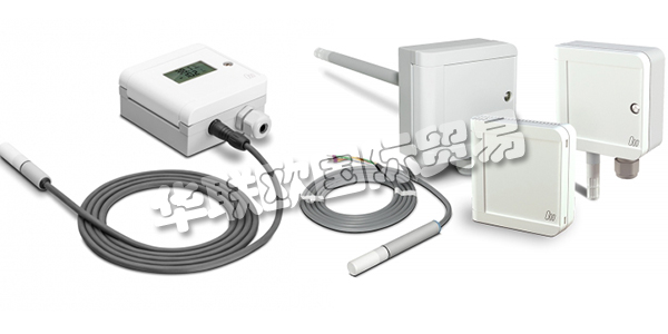 德國GALLTEC+MELA公司主要供應(yīng)：GALLTEC+MELA傳感器,GALLTEC+MELA變送器等產(chǎn)品。