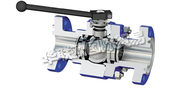 德國HARTMANN公司主要供應HARTMANN球閥,HARTMANN清管閥，閘閥等產(chǎn)品。