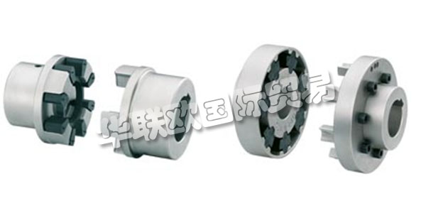 德國HAUSMANN&HAENSGEN公司主要供應(yīng)：HAUSMANN&HAENSGEN聯(lián)軸器,HAUSMANN&HAENSGEN離合器，齒形帶，V形皮帶，V型帶，動(dòng)力皮帶等產(chǎn)品。