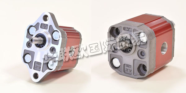 意大利VIVOIL公司主要供應(yīng)：VIVOIL液壓泵,VIVOIL液壓馬達(dá)，液壓分流器，單級(jí)液壓泵，可逆液壓泵等產(chǎn)品。