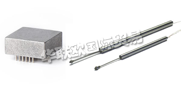 德國MESSOTRON公司主要供應(yīng)：MESSOTRON傳感器,MESSOTRON放大器，編碼器，模塊，變送器等產(chǎn)品。