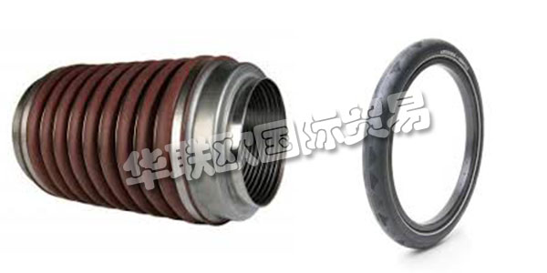 法國HUTCHINSON公司主要供應(yīng)：HUTCHINSON工業(yè)皮帶,HUTCHINSON連接器，張力計，接頭等產(chǎn)品。