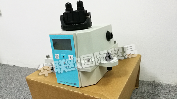 E+H超聲波流量計的安裝、維護與保養(yǎng)