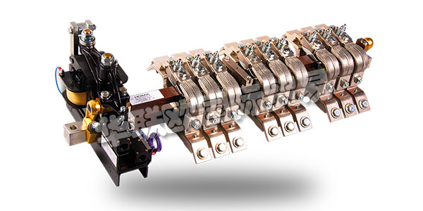 德國HOMA公司主要供應(yīng)：HOMA開關(guān),HOMA電纜，接地開關(guān)，耦合開關(guān)，隔離開關(guān)等產(chǎn)品。