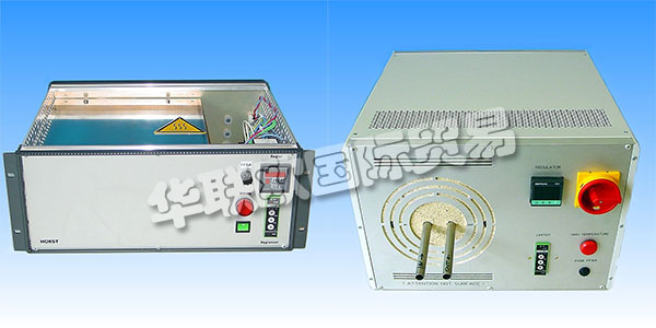 德國HORST公司主要供應(yīng)：HORST加熱電纜,HORST加熱器，加熱軟管，電加熱板，加熱墊，加熱罩等產(chǎn)品。