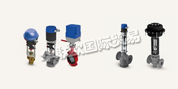 德國(guó)HORA公司主要供應(yīng)：HORA控制閥,HORA執(zhí)行器，驅(qū)動(dòng)器，減溫器，冷卻器等產(chǎn)品。