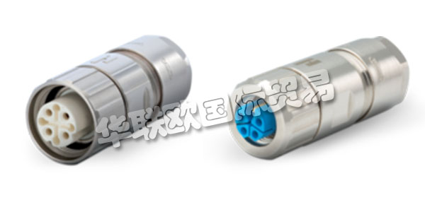 德國HUMMEL公司主要供應(yīng)：HUMMEL連接器,HUMMEL軟管，泵組，恒溫閥，設(shè)計(jì)閥等產(chǎn)品。