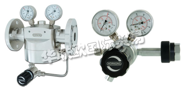 德國HORNUNG公司主要供應(yīng)：HORNUNG閥門,HORNUNG壓力調(diào)節(jié)器，燃燒器，調(diào)壓閥等產(chǎn)品。