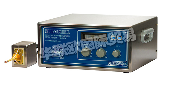 德國HIMMELWERK公司主要供應(yīng)：HIMMELWERK轉(zhuǎn)換器,HIMMELWERK監(jiān)控器，冷卻器，電源等產(chǎn)品。