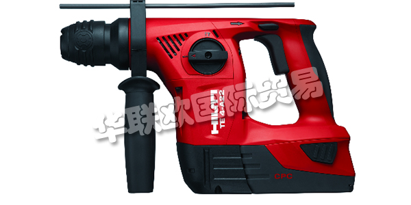 列支敦士登HILTI喜利得公司主要供應：HILTI電動工具,HILTI緊固件，激光測距儀，充電式電錘，激光掃平儀等產品。