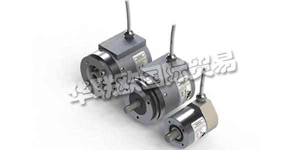 德國HOHNER ELEKTROTECHNIK公司主要供應：HOHNER ELEKTROTECHNIK編碼器,HOHNER ELEKTROTECHNIK電位器，顯示器，計數(shù)器，轉(zhuǎn)換器等產(chǎn)品。