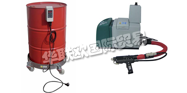 德國(guó)HILLESHEIM公司主要供應(yīng)：HILLESHEIM加熱器,HILLESHEIM控制器，加熱墊，電纜，加熱軟管等產(chǎn)品。