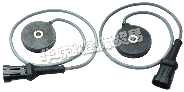 ASG,德國(guó)ASG傳感器,ASG聲學(xué)傳感器