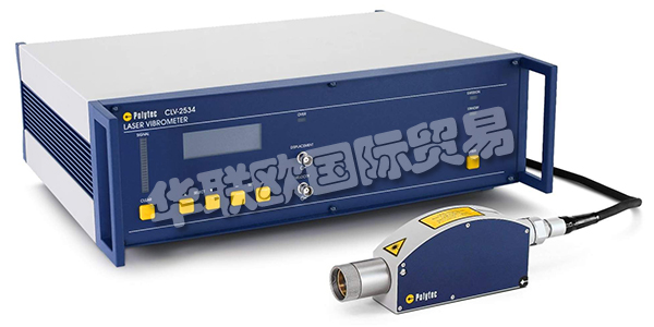 德國POLYTEC公司主要供應(yīng)：POLYTEC測振儀,POLYTEC測速儀，振動計(jì)，速度計(jì)，測量儀等產(chǎn)品。