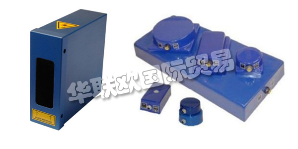 英國MODULOC公司主要供應(yīng)：MODULOC熱金屬探測器,MODULOC接近傳感器，激光探測器，金屬傳感器等產(chǎn)品。