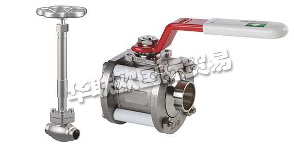 德國海洛斯HEROSE公司主要供應(yīng)：HEROSE閥門,海洛斯球閥，過濾器，閘閥，截止閥，安全閥等產(chǎn)品。