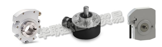 法國BEI品牌的產(chǎn)品主要有：BEI編碼器、BEI傳感器、光學旋轉編碼器、磁旋轉編碼器、霍爾效應傳感器、電位計測斜儀、電子模塊、SwiftComm無線、編碼器接口、傳感器支持等產(chǎn)品