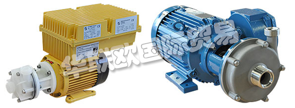 德國施密特SCHMITT品牌的產(chǎn)品主要是離心泵，產(chǎn)品包含：SCHMITT泵、離心泵、帶磁耦合的離心泵、普通灌注離心泵、不銹鋼潛水泵、自吸式離心泵、帶磁耦合的周邊輪泵、磁耦合外圍泵。