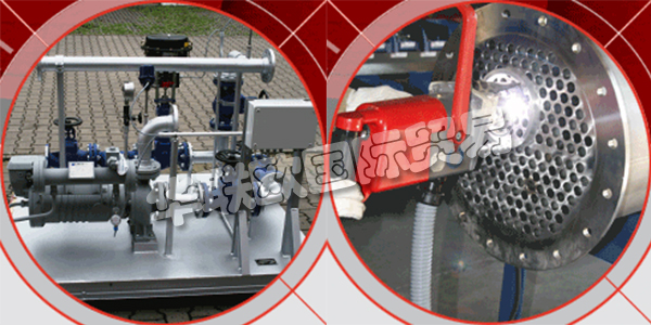 德國AAN-NUERNBERG公司主要供應：AAN-NUERNBERG熱交換器,AAN-NUERNBERG冷卻器，真空泵，換熱器，液體冷卻器等產(chǎn)品。