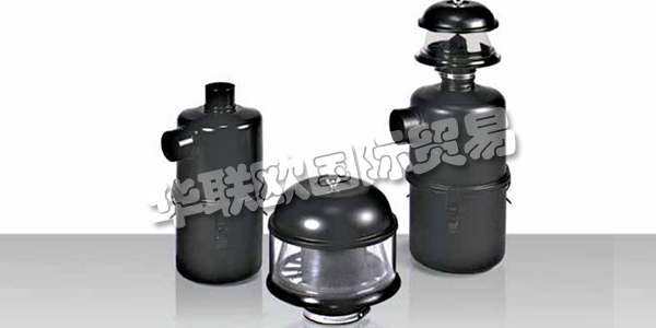 意大利SOFIMA公司主要供應(yīng)：SOFIMA過濾器,SOFIMA壓力過濾器，空氣過濾器，回油過濾器，吸油過濾器等產(chǎn)品。