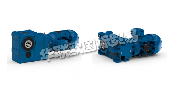 奧地利WATT DRIVE公司主要供應(yīng)：WATT DRIVE電機(jī),WATT DRIVE變速箱，齒輪箱，起減速機(jī)，傳動(dòng)軸等產(chǎn)品。