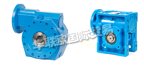 瑞士ZURRER公司主要供應(yīng)：ZURRER齒輪,ZURRER電機，斜角齒輪，蝸輪，伺服齒輪等產(chǎn)品。