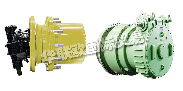 德國(guó)ZOLLERN公司主要供應(yīng)：ZOLLERN齒輪箱,ZOLLERN軸承，液壓元件，驅(qū)動(dòng)器，模塊等產(chǎn)品。